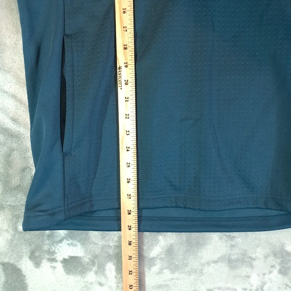 adidas mens golf